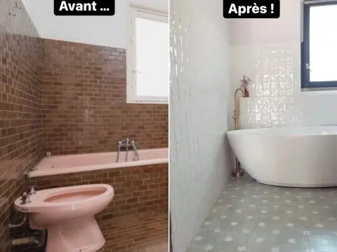 Avant-Apres-carrelage-salle-de-bain