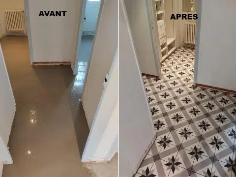 Avant-Apres-carrelage-sol