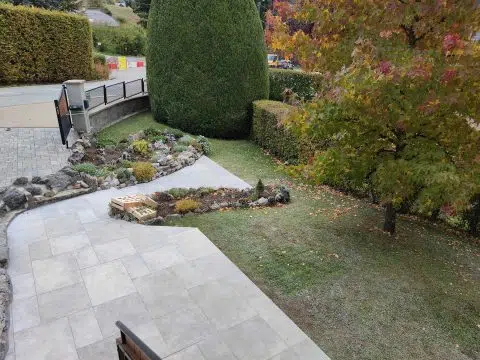amenagement-exterieur