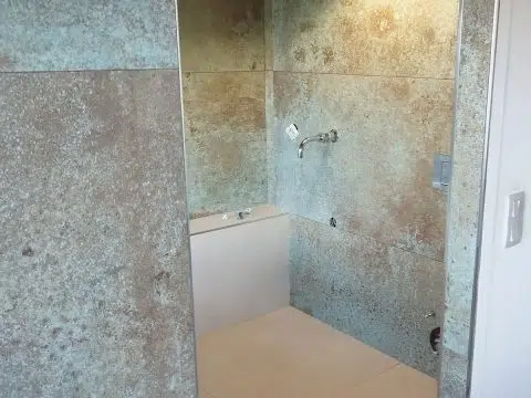 artisan-carreleur-faience-salle-de-bain