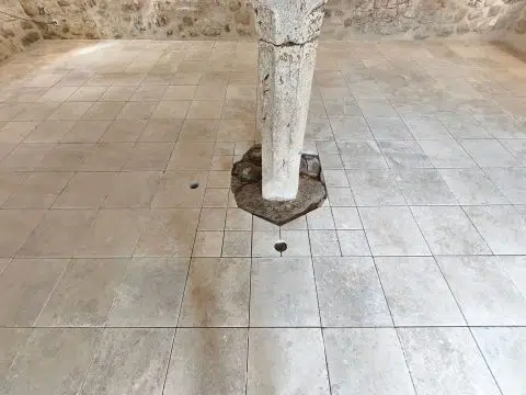 artisan-carreleur-renovation