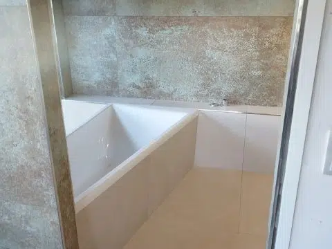 artisan-carreleur-salle-de-bain