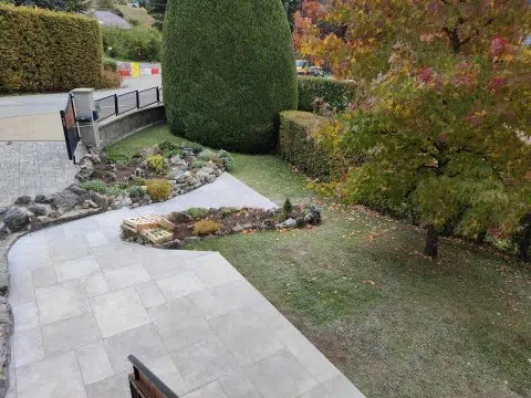 carrelage-exterieur