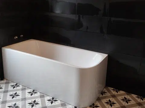 carrelage-faience-salle-de-bain