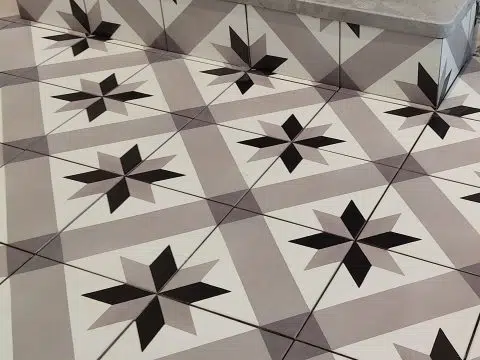 carrelage-moderne