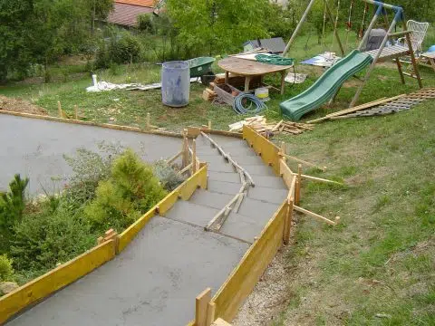 chantier-carreleur-grenoble-53