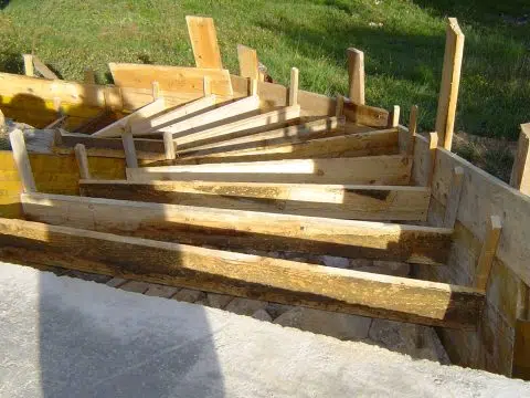 chantier-carreleur-grenoble-56