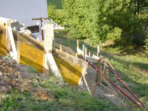 chantier-carreleur-grenoble-62