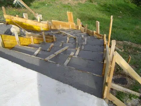 chantier-carreleur-grenoble-72