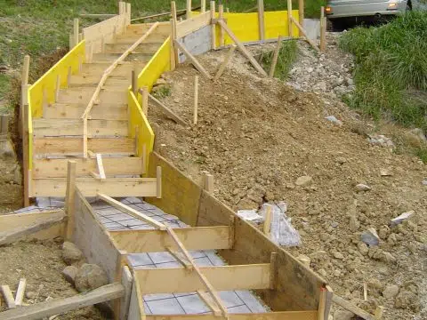 chantier-particulier