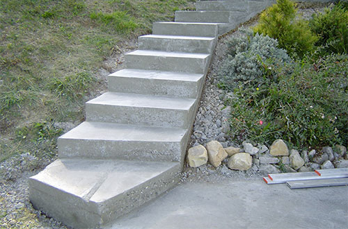 maçonneries