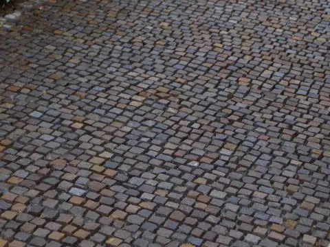 pave-exterieurs