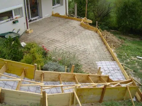 refection-terrasse-exterieure