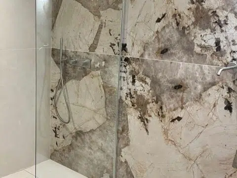 renovation-douche-a-l-italienne