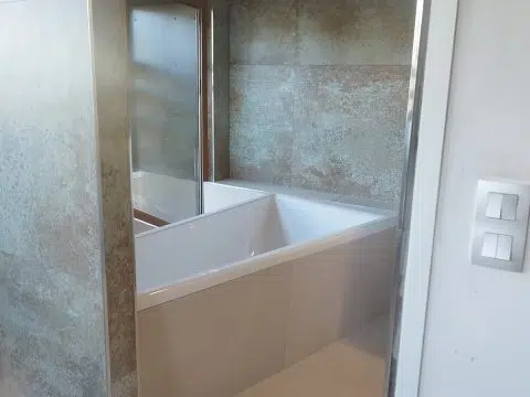 salle-de-bain-carrelage