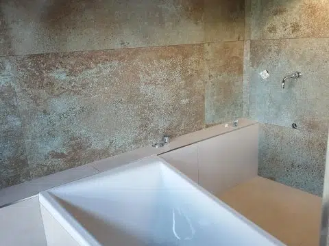 salle-de-bain-carreleur-grenoble