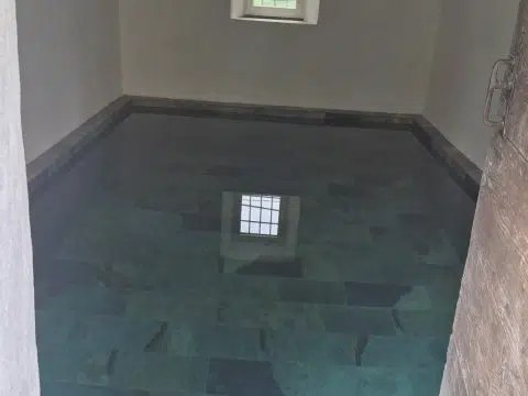 20260430_140953